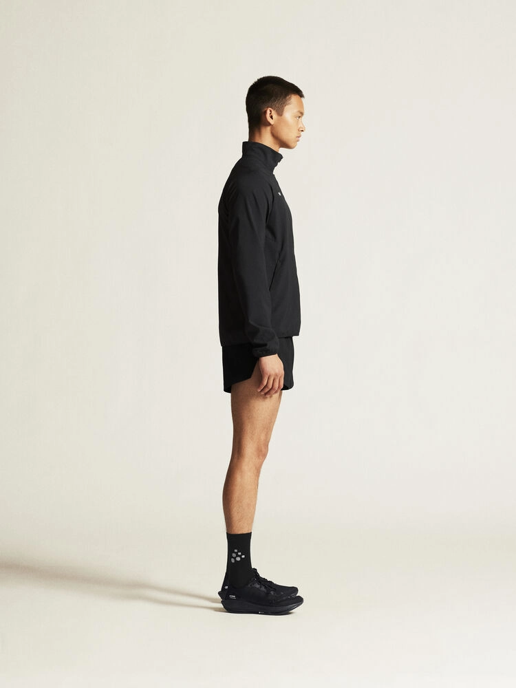 Immagine Rush 2.0 Training Jacket M