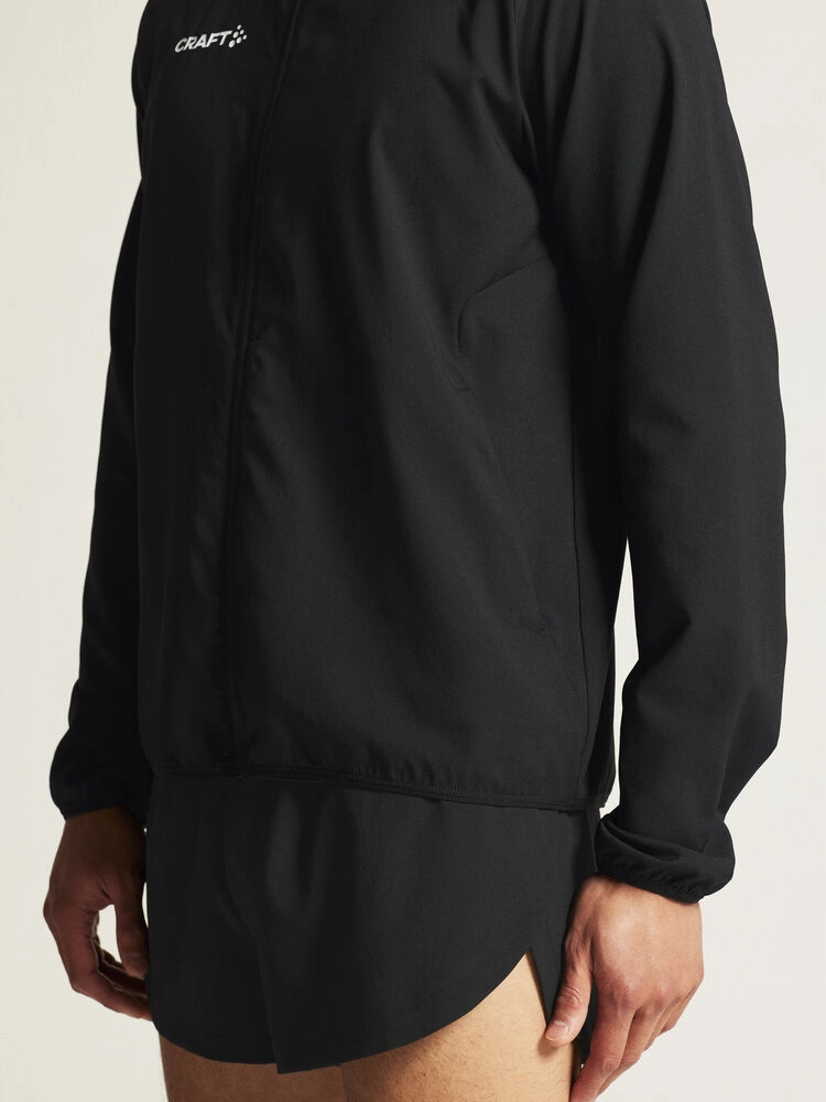 Immagine Rush 2.0 Training Jacket M
