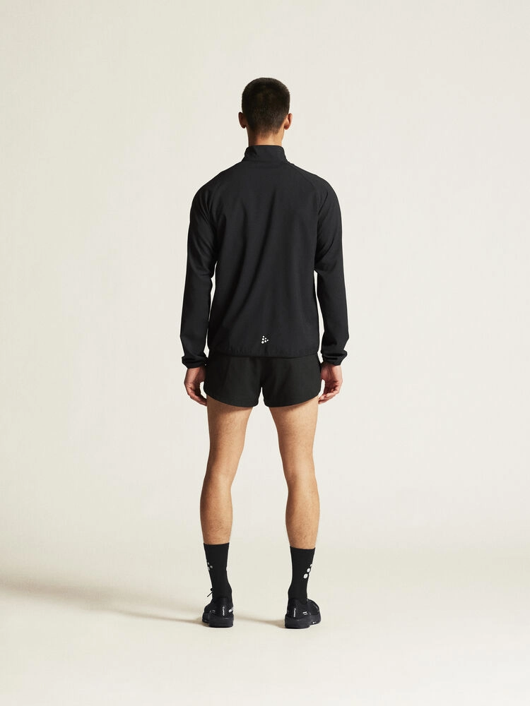 Immagine Rush 2.0 Training Jacket M