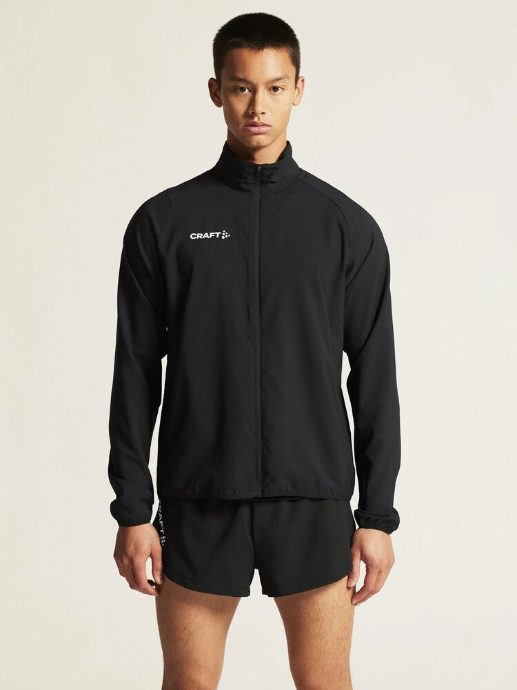 Immagine Rush 2.0 Training Jacket M