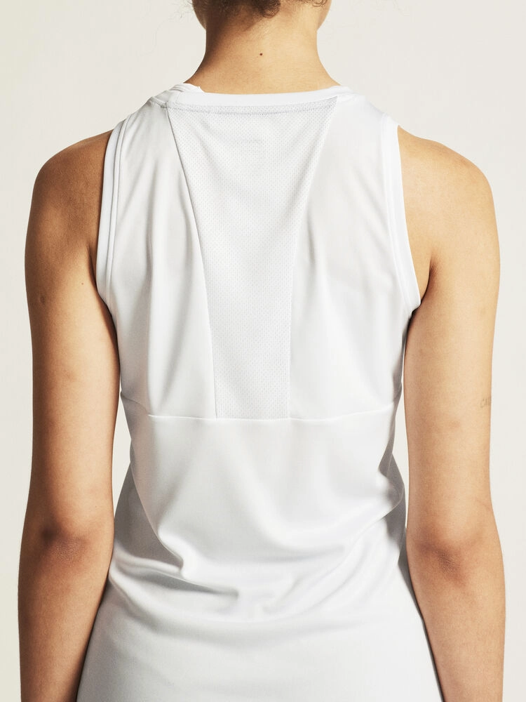 Immagine Rush 2.0 Singlet W