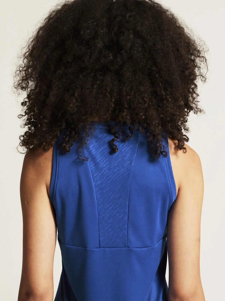 Immagine Rush 2.0 Singlet W