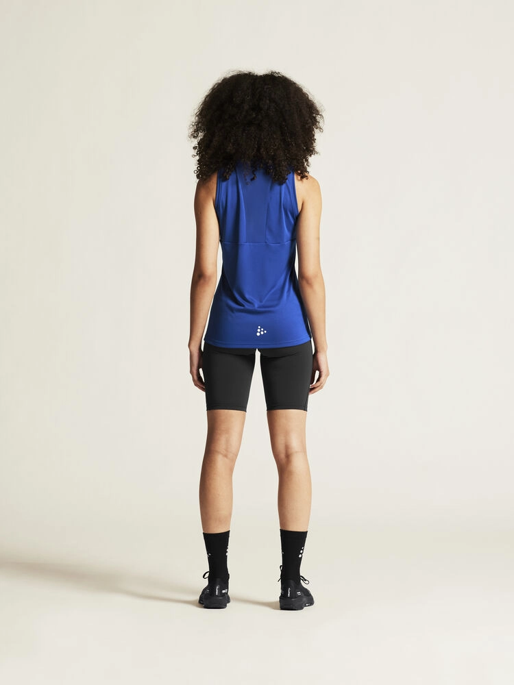 Immagine Rush 2.0 Singlet W