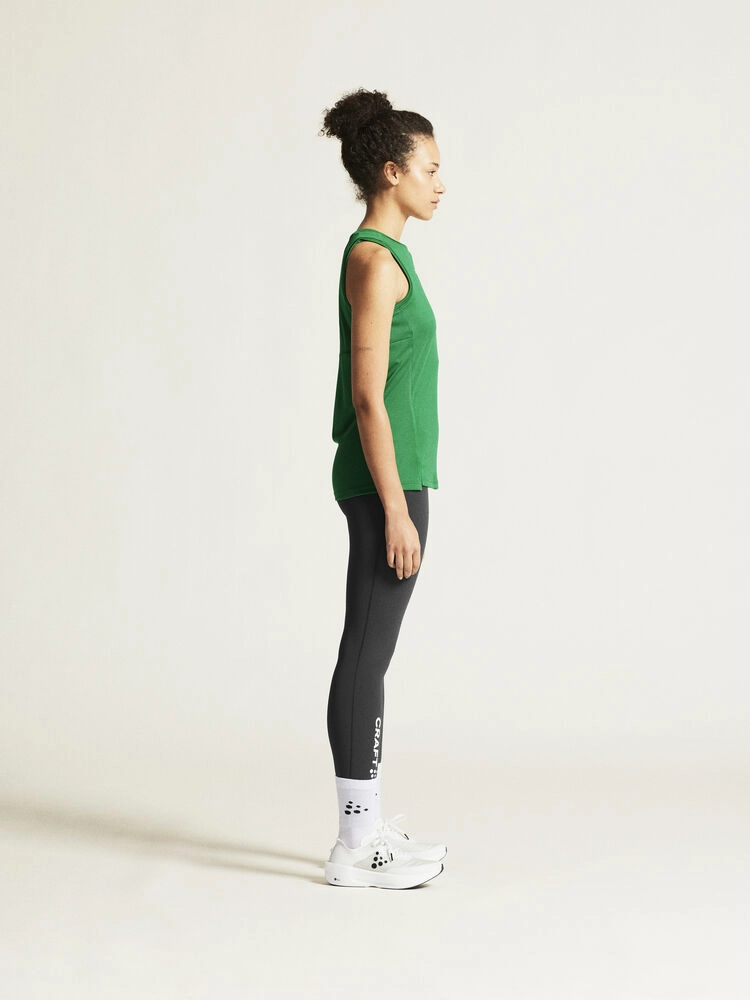 Immagine Rush 2.0 Singlet W