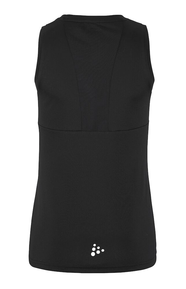 Immagine Rush 2.0 Singlet W