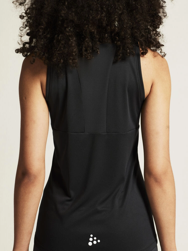 Immagine Rush 2.0 Singlet W