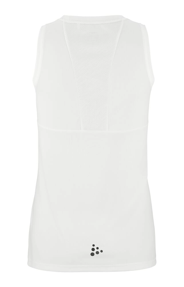 Immagine Rush 2.0 Singlet W