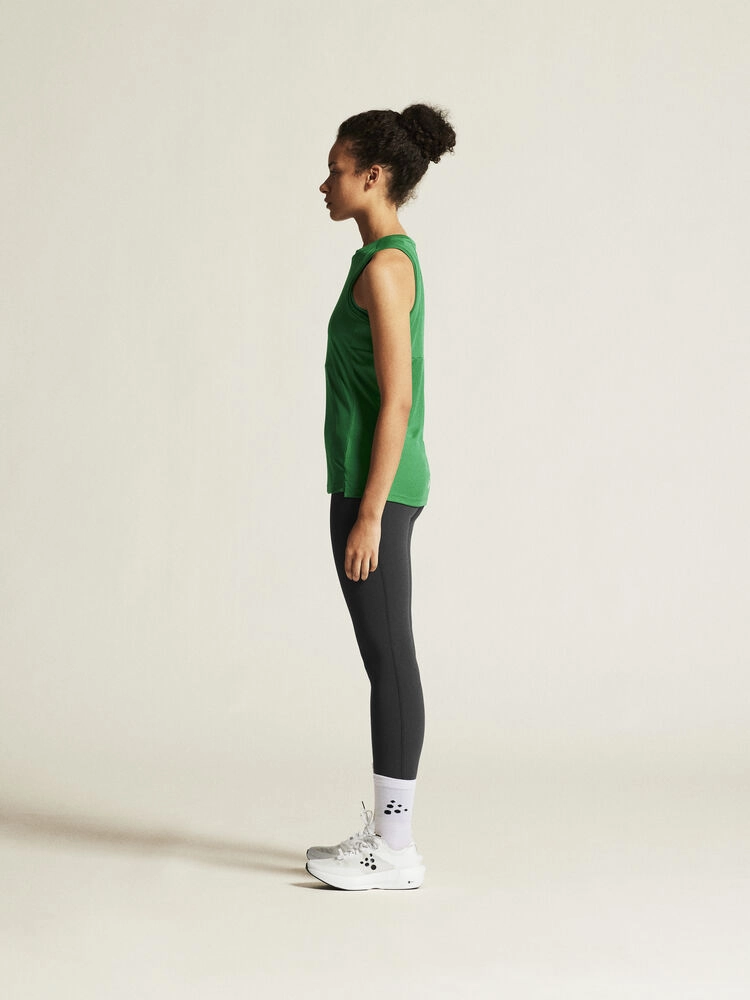 Immagine Rush 2.0 Singlet W