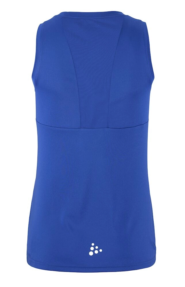 Immagine Rush 2.0 Singlet W