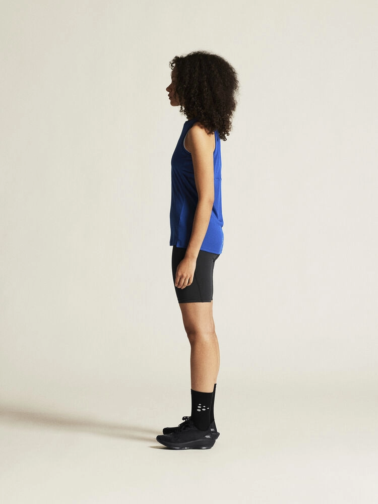Immagine Rush 2.0 Singlet W