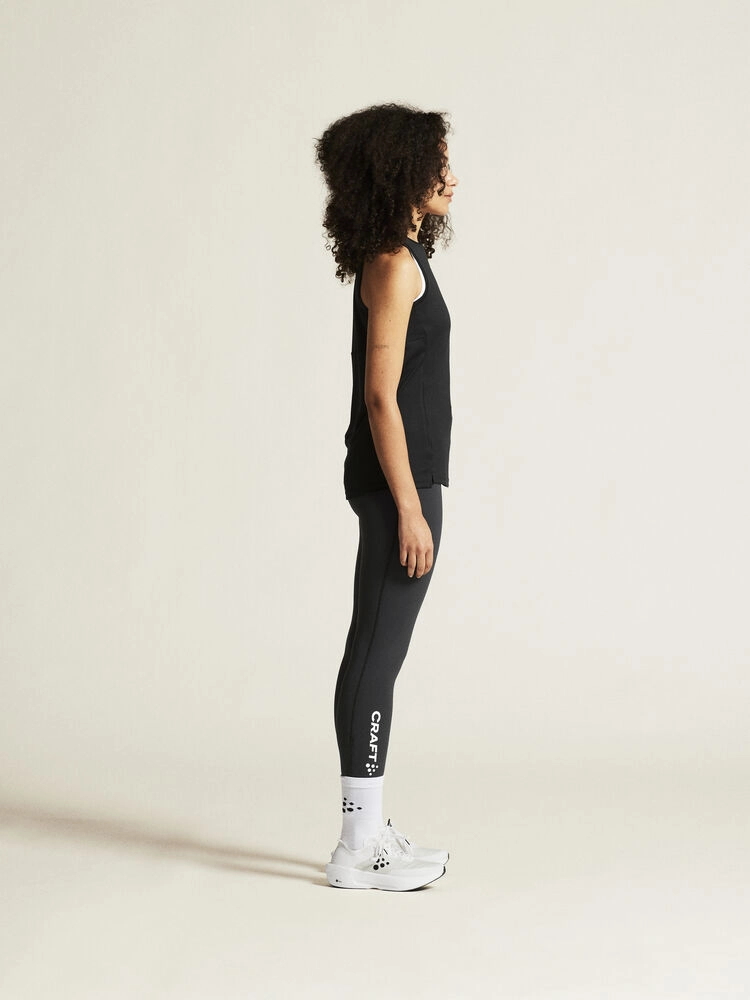 Immagine Rush 2.0 Singlet W