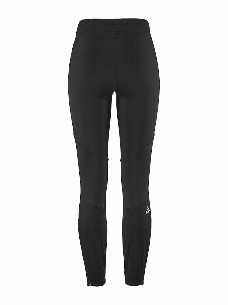 Immagine CORE Nordic Ski Club Wind Tights W