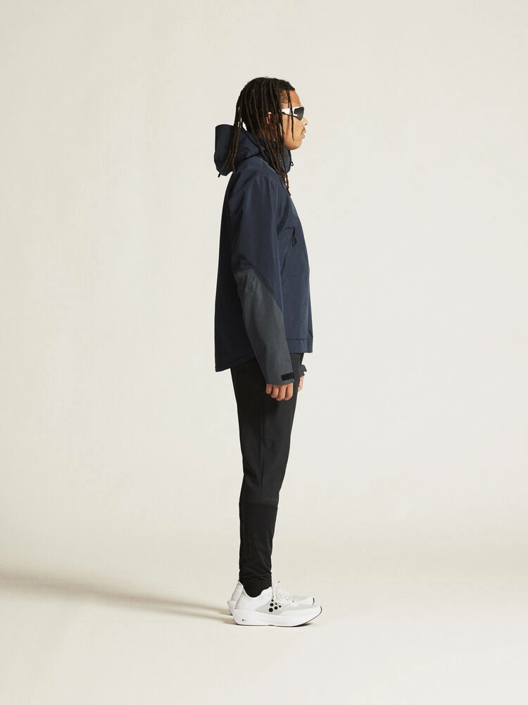 Immagine ADV Explore Shell Jacket M