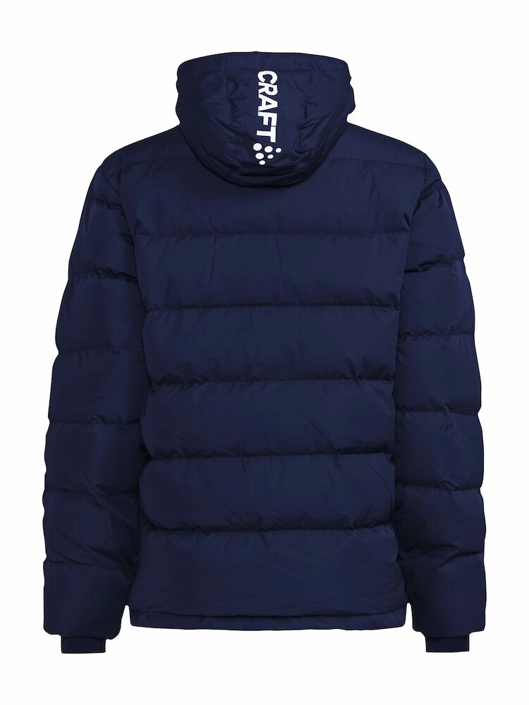 Immagine Evolve Down Jacket M