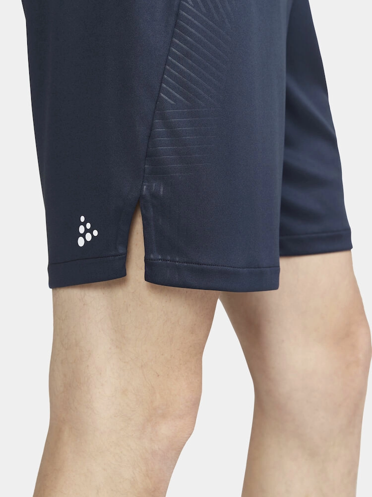 Immagine Extend Shorts M