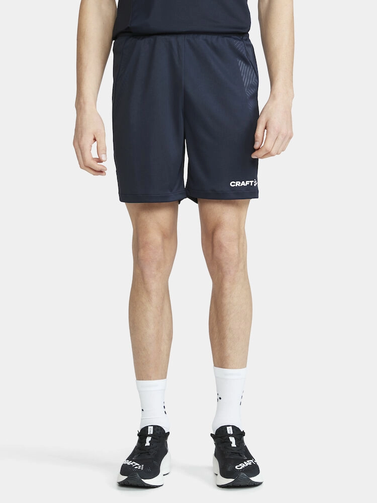 Immagine Extend Shorts M