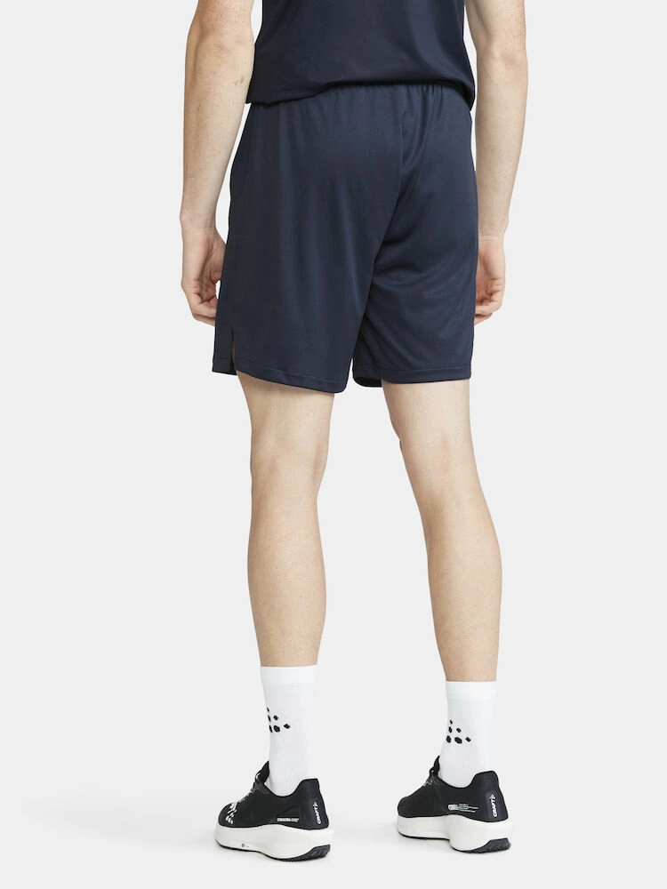 Immagine Extend Shorts M