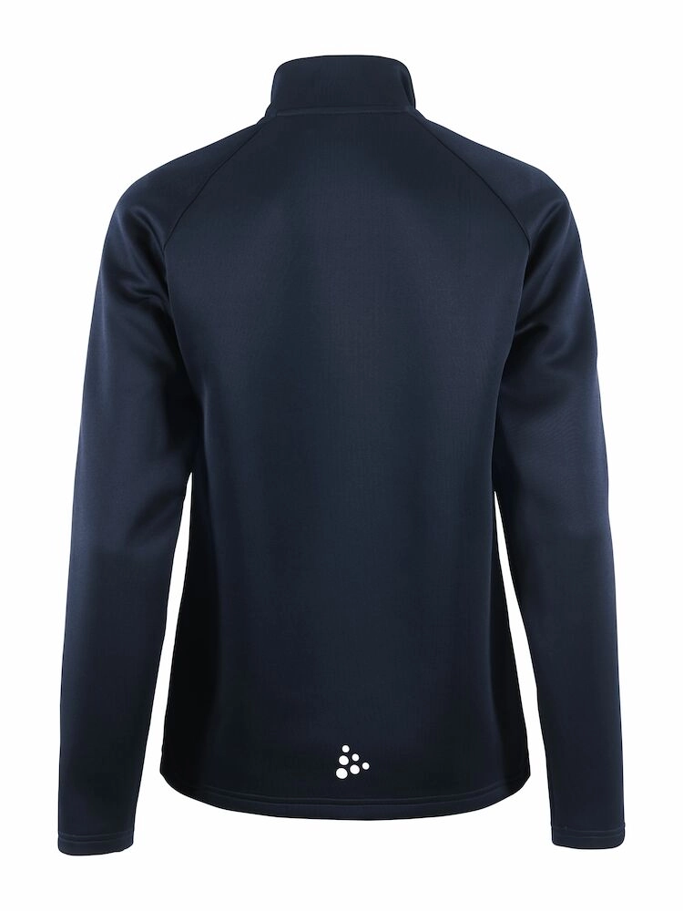 Immagine Squad 2.0 Half Zip W