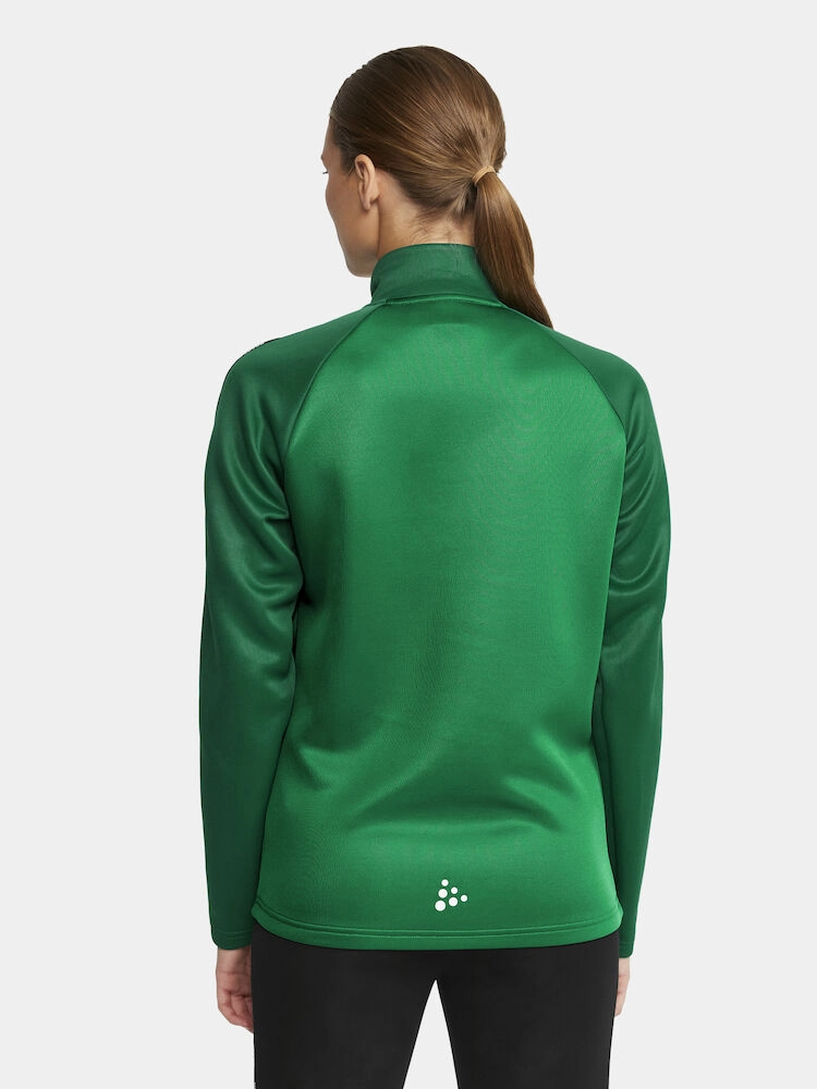 Immagine Squad 2.0 Half Zip W