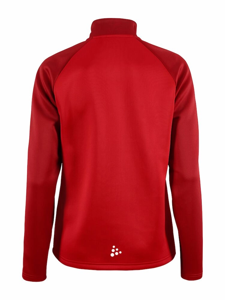 Immagine Squad 2.0 Half Zip W