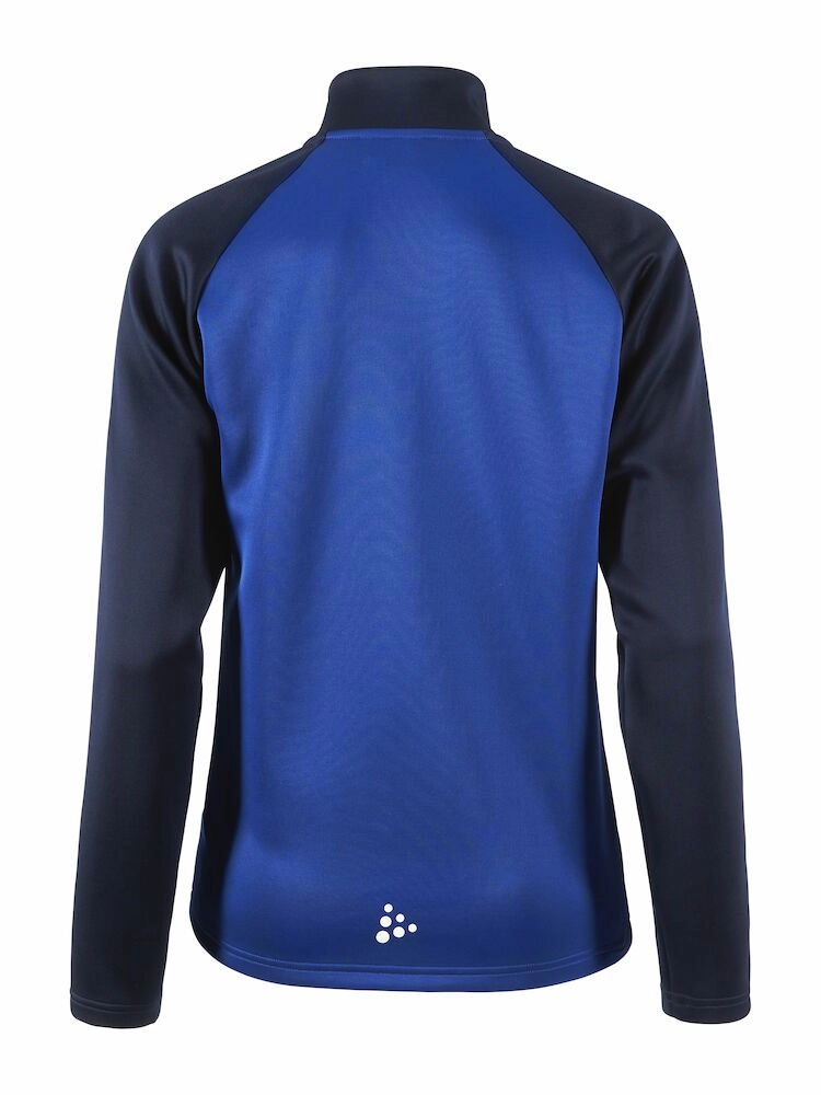 Immagine Squad 2.0 Half Zip W