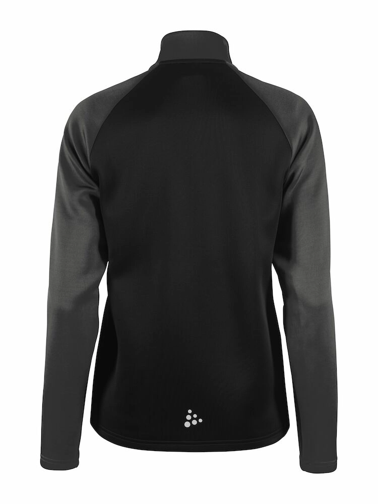 Immagine Squad 2.0 Half Zip W