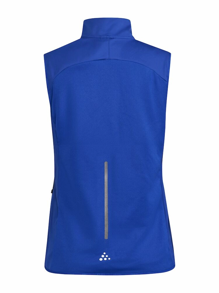 Immagine ADV Nordic Ski Club Vest W