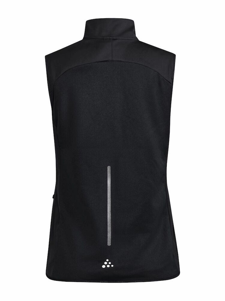 Immagine ADV Nordic Ski Club Vest W