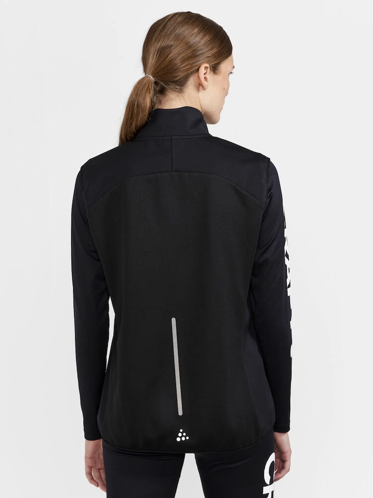 Immagine ADV Nordic Ski Club Vest W