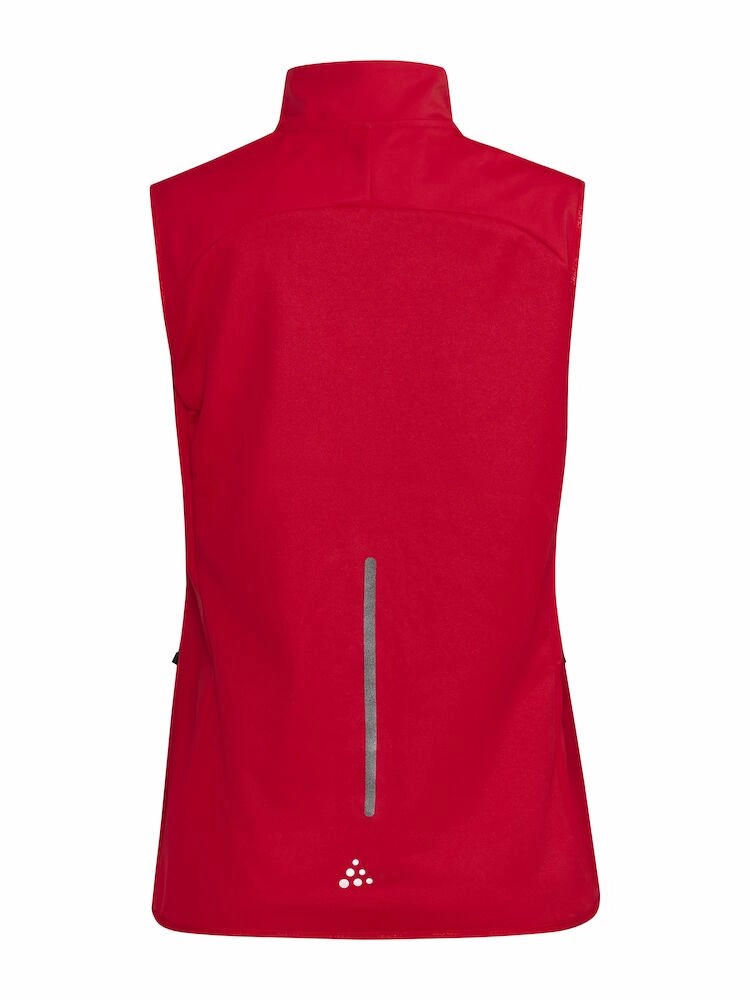 Immagine ADV Nordic Ski Club Vest W