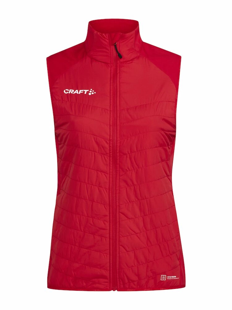 Immagine ADV Nordic Ski Club Vest W