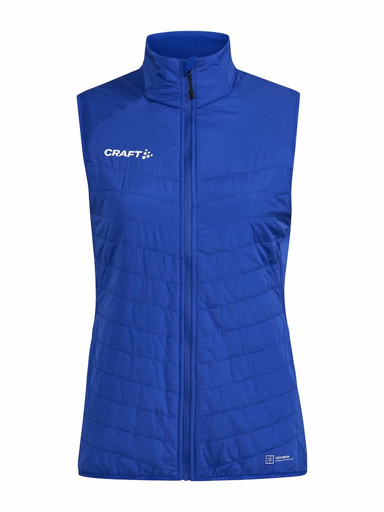 Immagine ADV Nordic Ski Club Vest W