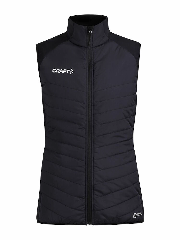 Immagine ADV Nordic Ski Club Vest W