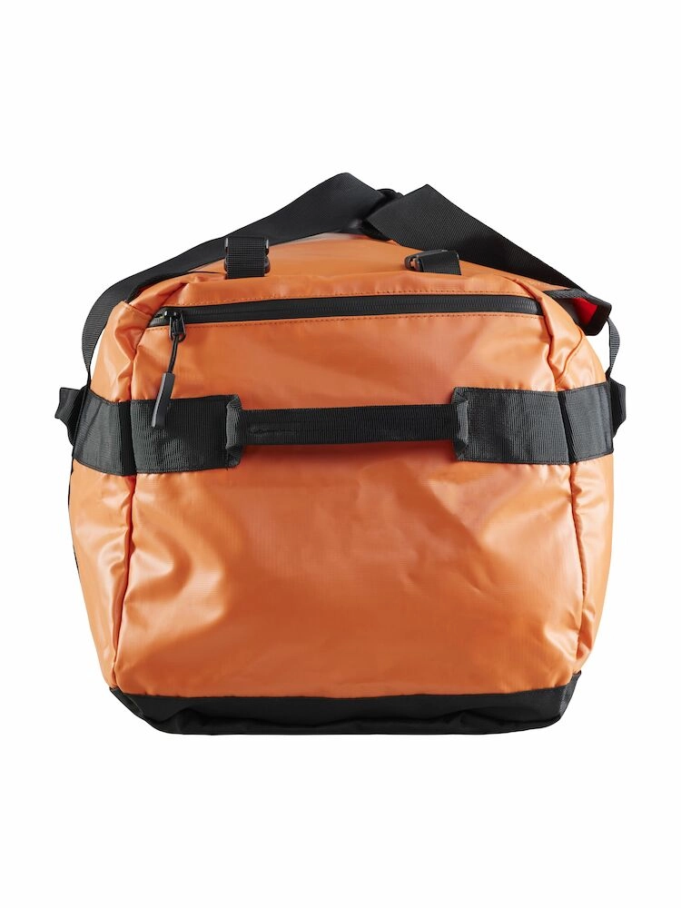 Immagine ADV Entity Duffel 70 L