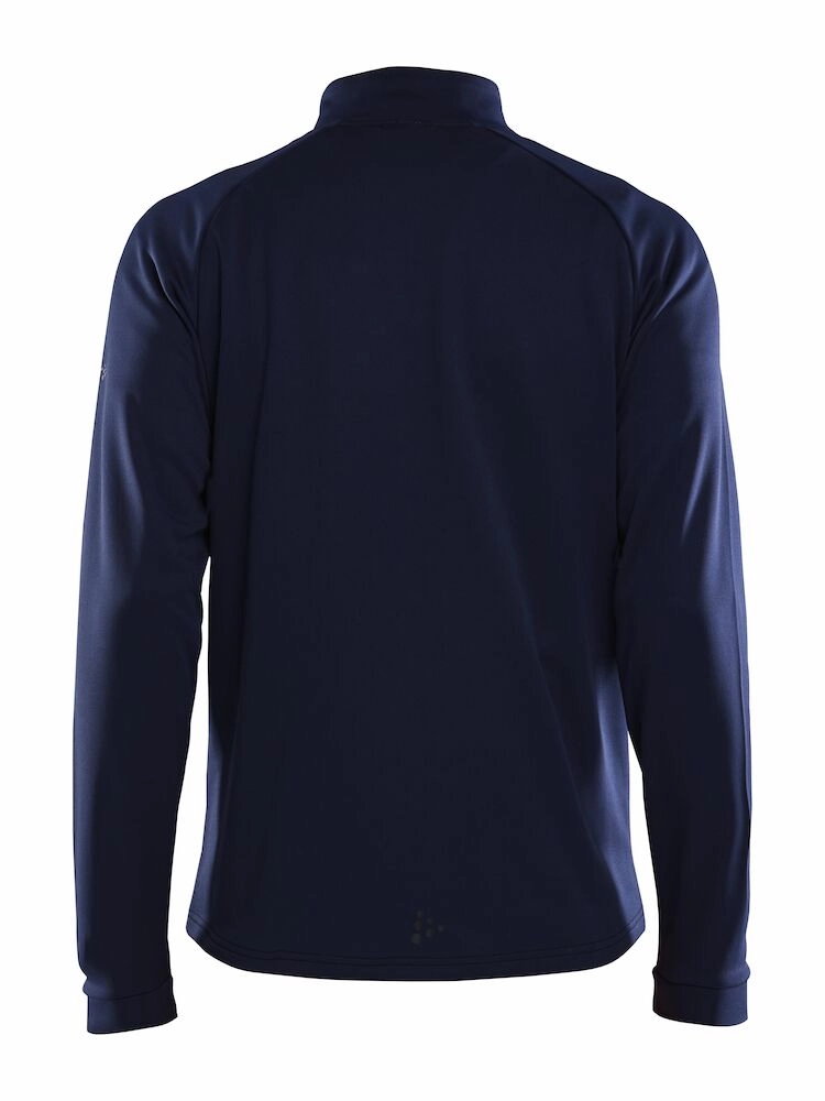 Immagine ADV Unify Hybrid Jacket M