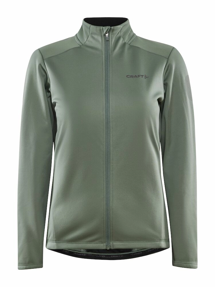 Immagine Core Bike SubZ Jacket W