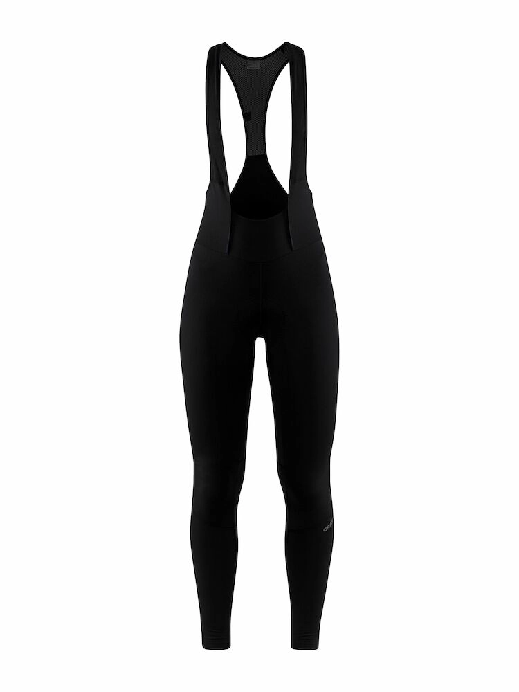 Immagine Core Bike SubZ Bib Tights W