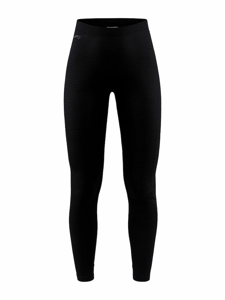 Immagine PRO Wool Extreme X Pant W