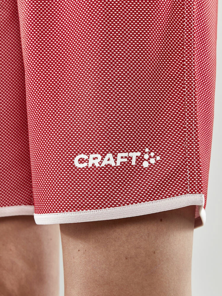 Immagine Progress Reversible Basket Shorts W