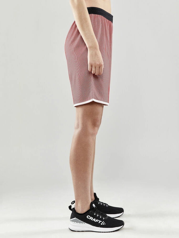 Immagine Progress Reversible Basket Shorts W