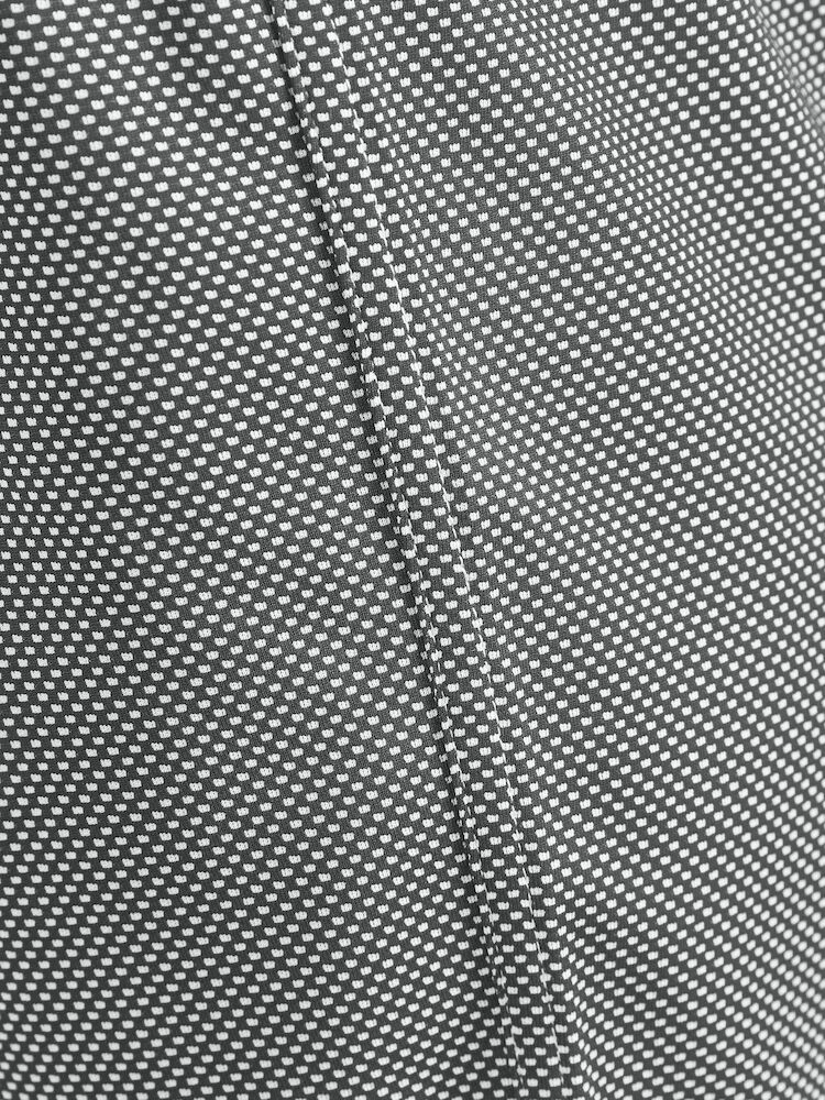 Immagine Progress Reversible Basket Shorts W