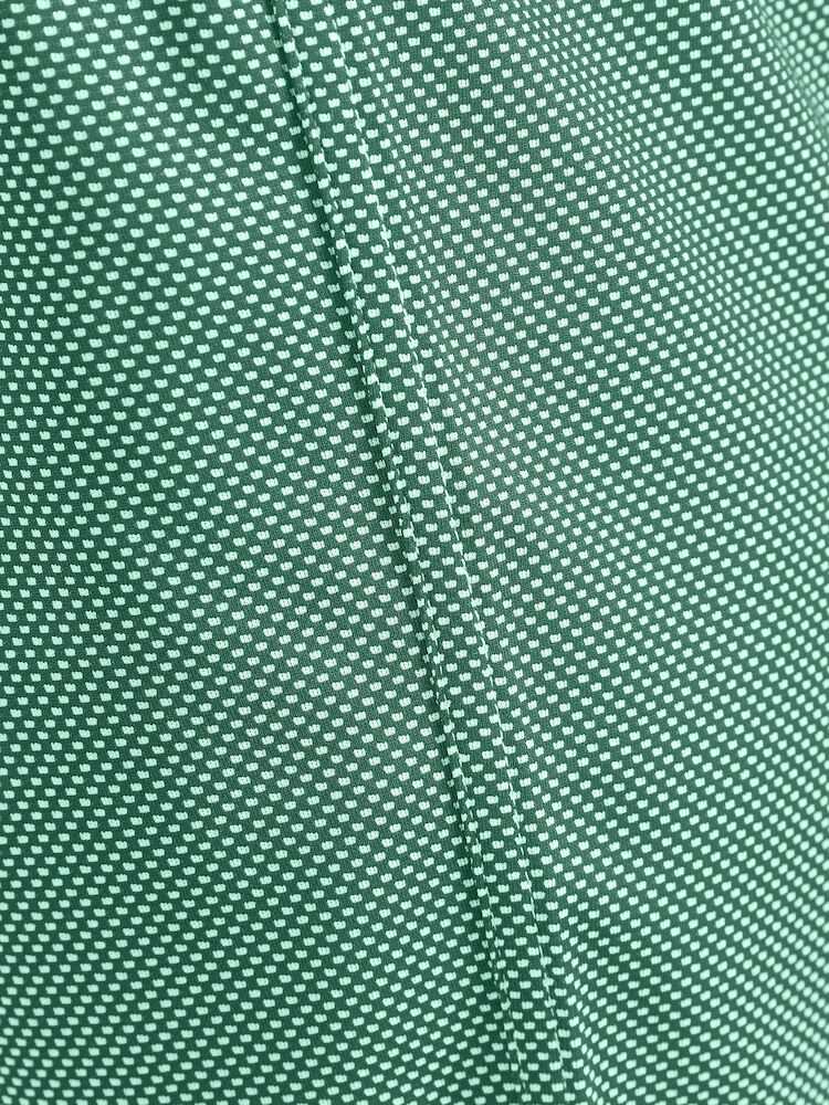 Immagine Progress Reversible Basket Shorts W