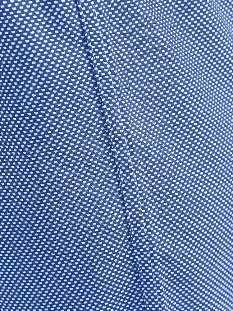 Immagine Progress Reversible Basket Shorts W