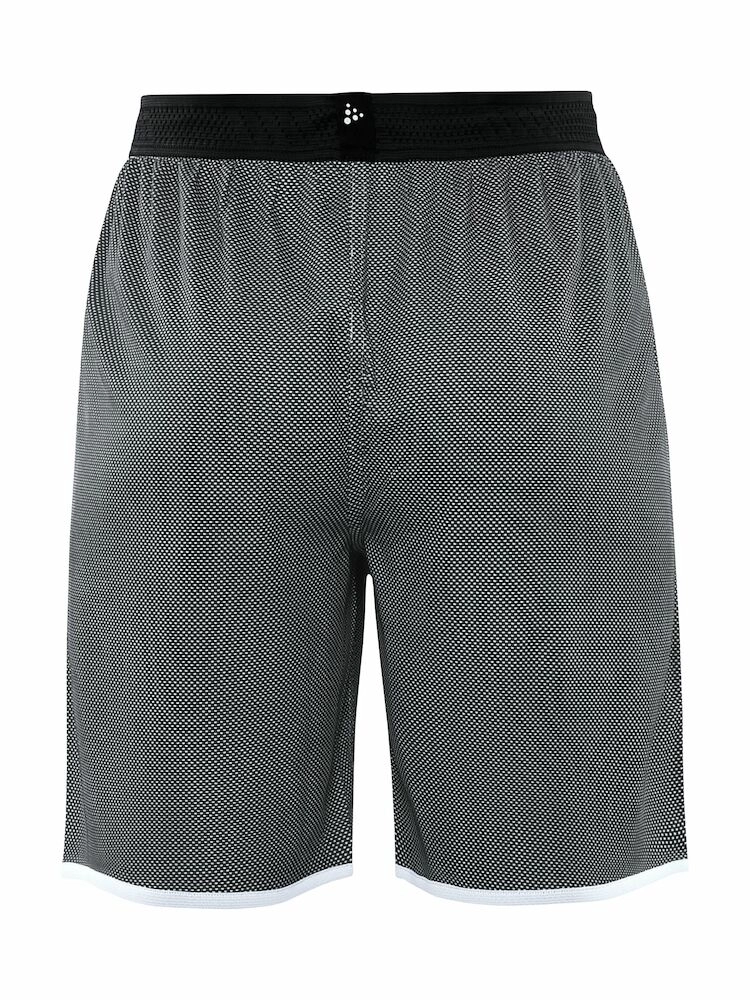 Immagine Progress Reversible Basket Shorts W