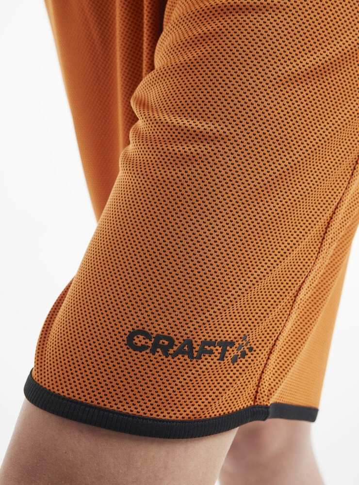 Immagine Progress Reversible Basket Shorts W