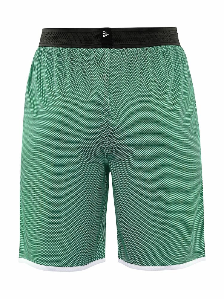 Immagine Progress Reversible Basket Shorts W