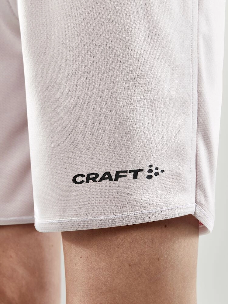 Immagine Progress Reversible Basket Shorts W