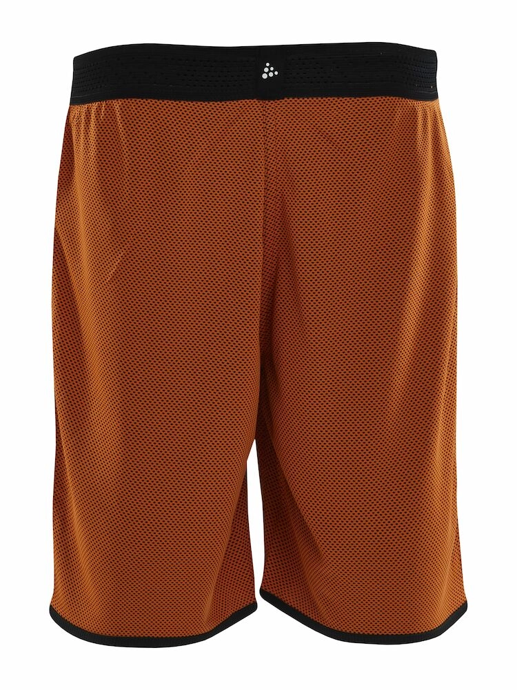 Immagine Progress Reversible Basket Shorts W