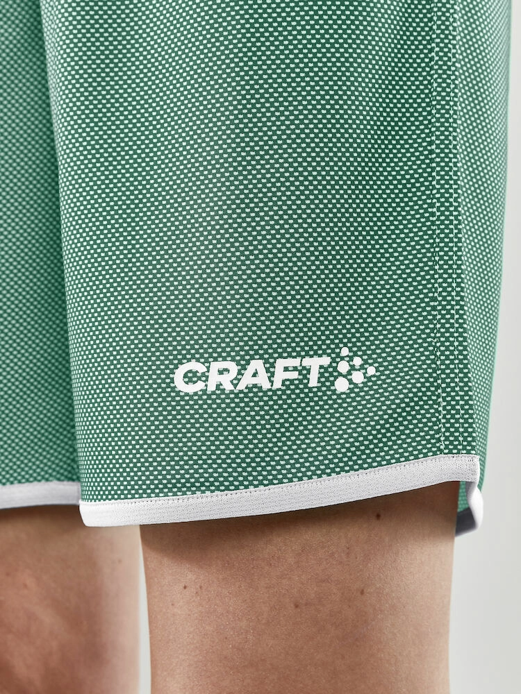 Immagine Progress Reversible Basket Shorts W