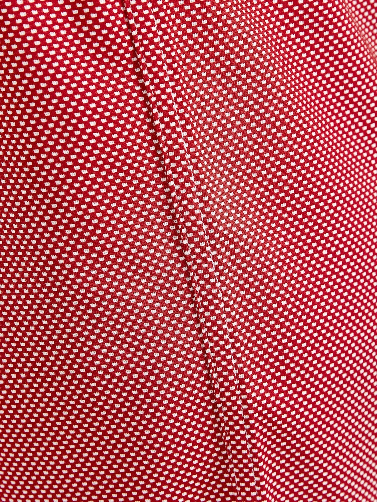 Immagine Progress Reversible Basket Shorts W